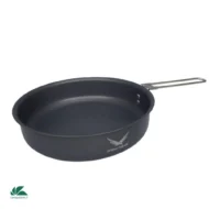 ماهیتابه 1.8 لیتری اسنوهاک مدل F10 سایز بزرگ
