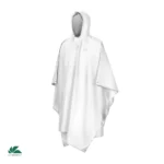 پانچو سه کاره اسنوهاک مدل Parka-2