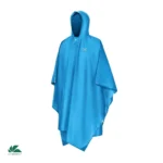 پانچو سه کاره اسنوهاک مدل Parka-1