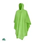 پانچو سه کاره اسنوهاک مدل Parka-3