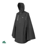 پانچو نیچرهایک مدل Long Poncho Multifunctional