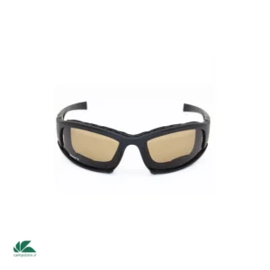 عینک پلاریزه دایزی مدل X72