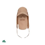 کلاه کوهنوردی سه تکه EX24
