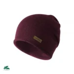 کلاه نیچرهایک مدل Wool Knitted Beanie1