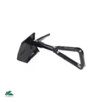 بیلچه کینگ کمپ مدل Tri Fold Smart Shovel-eror-2