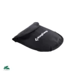 بیلچه کینگ کمپ مدل Tri Fold Smart Shovel-eror-3