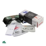 عینک جولبو مدل چام (CHAM) با لنز Spectron 42