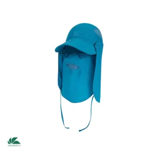 کلاه کوهنوردی سه تکه EX22