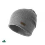 کلاه نیچرهایک مدل Wool Knitted Beanie3