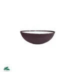 کاسه سفری بیضی VERA مدل Oval Bowl