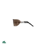 عینک جولبو مدل چام (CHAM) با لنز Spectron 45