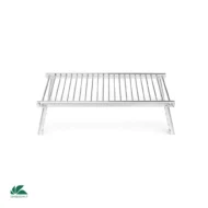 کباب پز آریامن