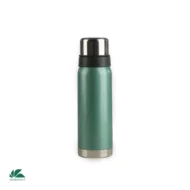 فلاسک 750 میلی لیتری اسنوهاک مدل TAKAB
