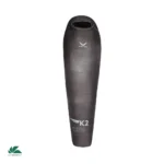 کیسه خواب پر اسنوهاک مدل K2-12004