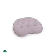 بالش بادی نیچرهایک مدل Xin Tian-Sponge Mute