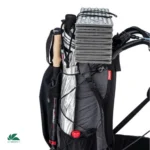 کوله‌پشتی 40 لیتر نیچرهایک Rock Hiking Backpack