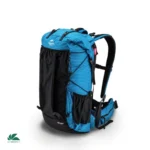 کوله‌پشتی 40 لیتر نیچرهایک Rock Hiking Backpack2