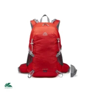 کوله‌پشتی 28 لیتر ایوان AIONE 28L2