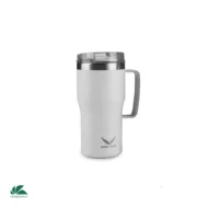 تراول ماگ 590 میلی لیتر اسنوهاک مدل ANGEL
