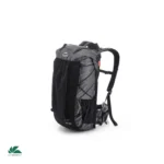 کوله‌پشتی 40 لیتر نیچرهایک Rock Hiking Backpack6