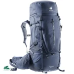 Aircontact X 60+15 - 7