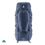 Aircontact X 60+15
