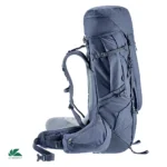 Aircontact X 60+15 - 3