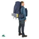 Aircontact X 60+15 - 6