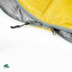CW300 Mummy Goose Down8