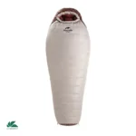 Snowbird 1090g - 8