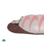 Snowbird 1090g