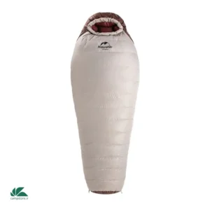 Snowbird 1090g - 8