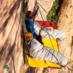 Snowbird 1090g - 3