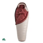 Snowbird 1090g - 6