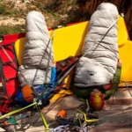 Snowbird 1090g - 7