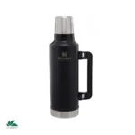 STANLEY-Classic Legendary Bottle 2 L-2