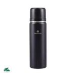 Santeco Kolima 1L-3