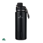 Santeco K2 Sport Bottle 710ML