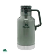Stanley-Classic Easy-Pour Growler