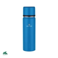 Santeco Kolima 1L