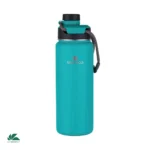 Santeco K2 Sport Bottle 710ML