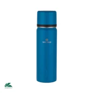Santeco Kolima 500ml۳