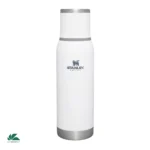 Stanley Adventure To-Go Bottle 25 OZ