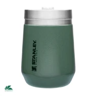 6ماگ استنلی مدل GO EVERYDAY TUMBLER گنجایش 290 میلی لیتر