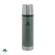 STANLEY-Classic Legendary Bottle 470 ML