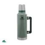 STANLEY-Classic Legendary Bottle 2 L
