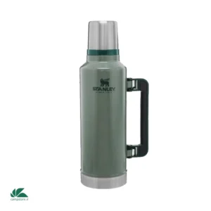 STANLEY-Classic Legendary Bottle 2 L