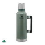 CLASSIC LEGENDARY BOTTLE | 2.5 QT