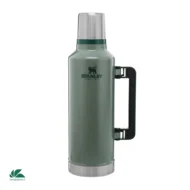 CLASSIC LEGENDARY BOTTLE | 2.5 QT