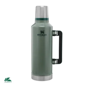 CLASSIC LEGENDARY BOTTLE | 2.5 QT